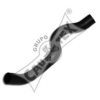 PEUGE 1343AE Radiator Hose